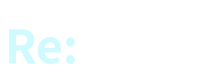 Re:Code